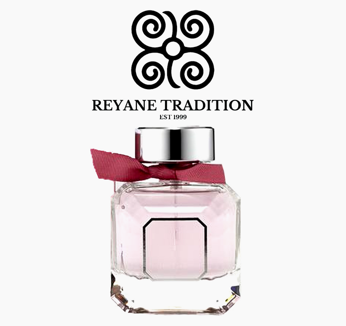 Reyane Tradition I