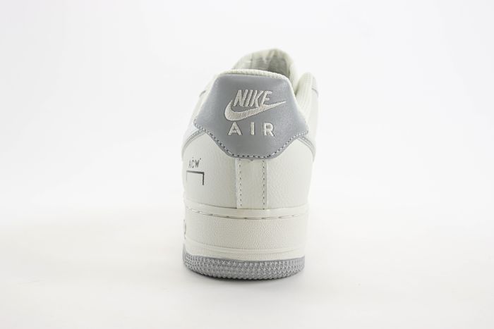 Nike Air Force 1 Low x ACW 02