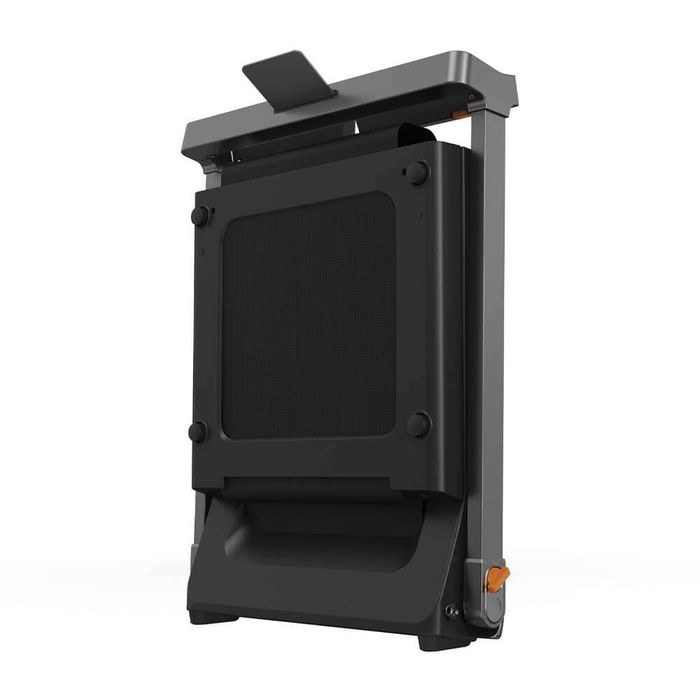 Xiaomi Kingsmith G1 – Ухаалаг эвхэгддэг гүйлтийн зам