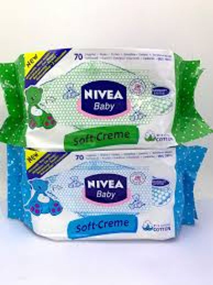 Сальфетка Nevia нойтон