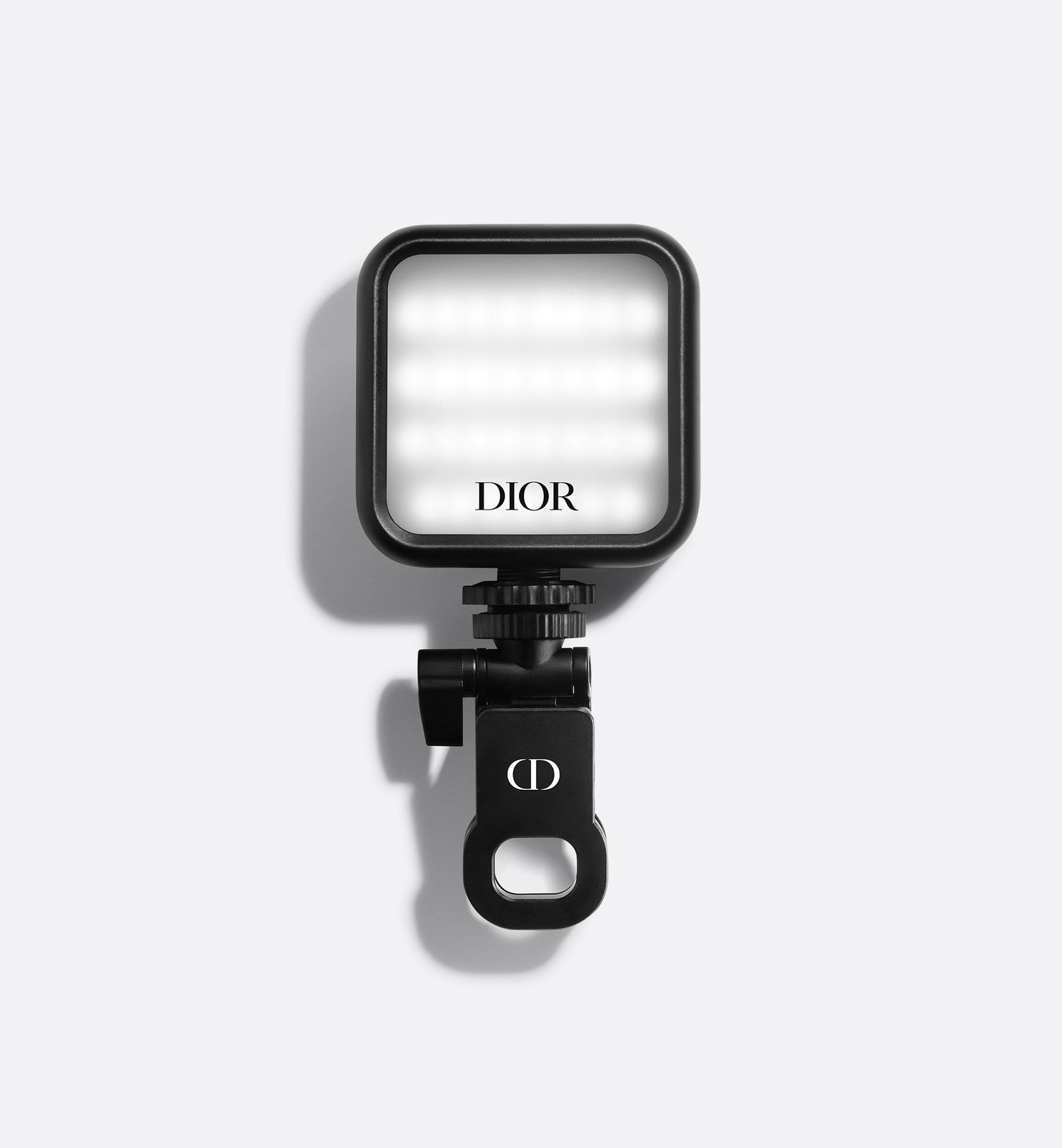 Dior phone light