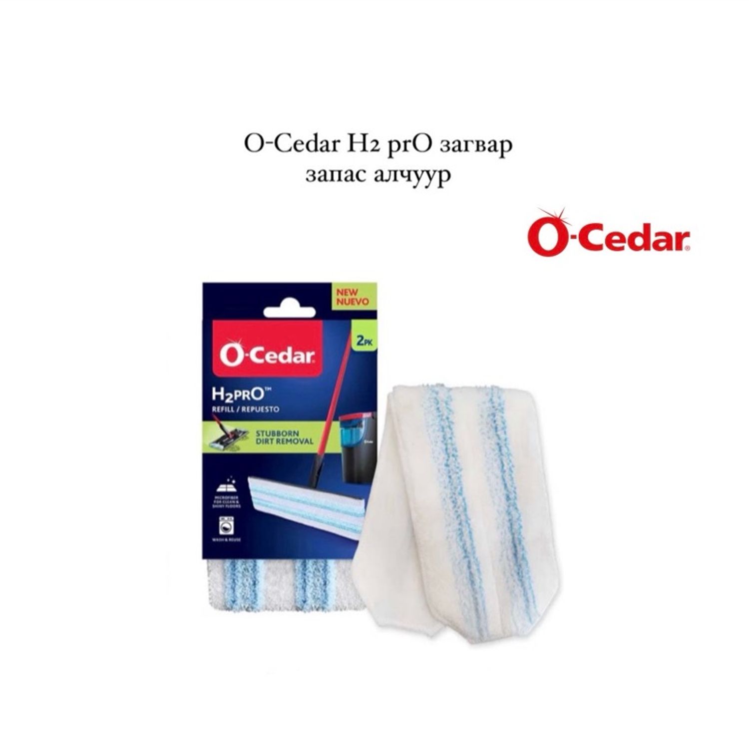 https://cdn.zochil.shop/2d483777-1a9c-4c37-b6cd-b874be21b6ac_t1500.jpg