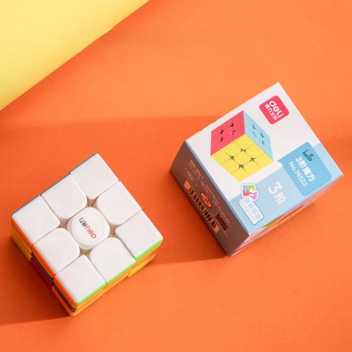 Тоглоом шоо DL 74522