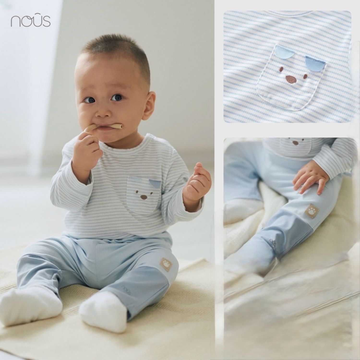 https://cdn.zochil.shop/2d4c2722-d779-4bcf-b55f-c14a5bcc8289_t1500.jpg