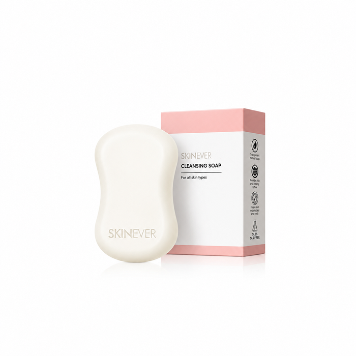 Salicylic Acid Refreshing Acne S