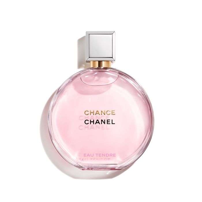 Chanel Chance Eau Tendre EDP 