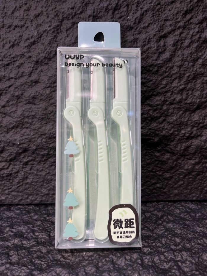 Хөмсөг засагч