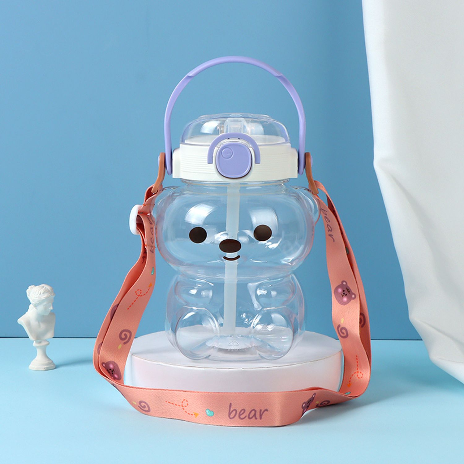 Household Products 1300ml