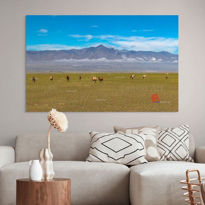 Жаргалант хайрхан   