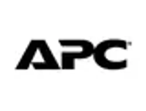 APC