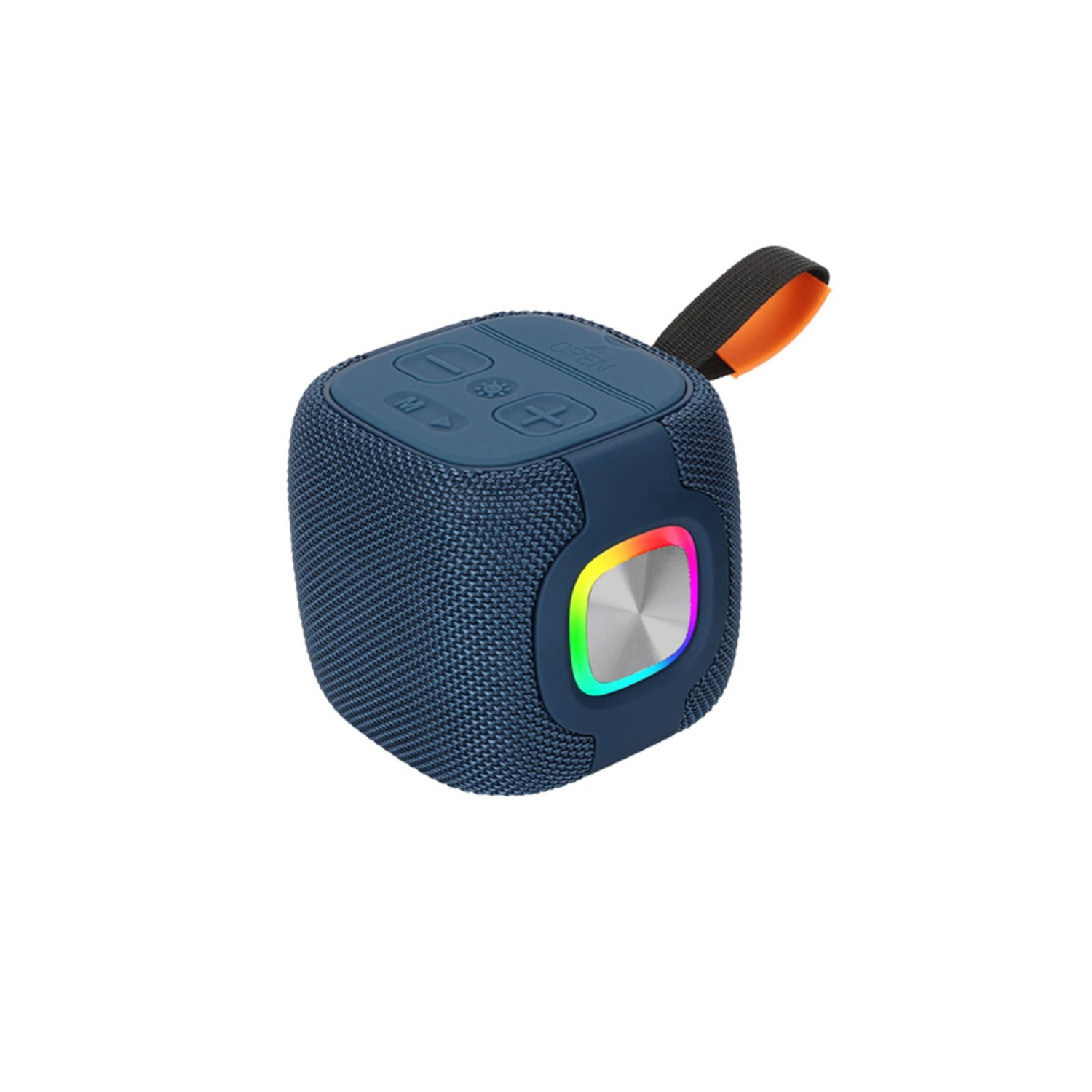 JBL Boomsbox X900 bluetooth speaker