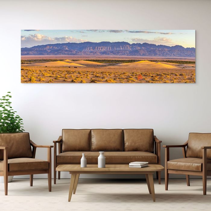 Ханан хэцийн нуруу