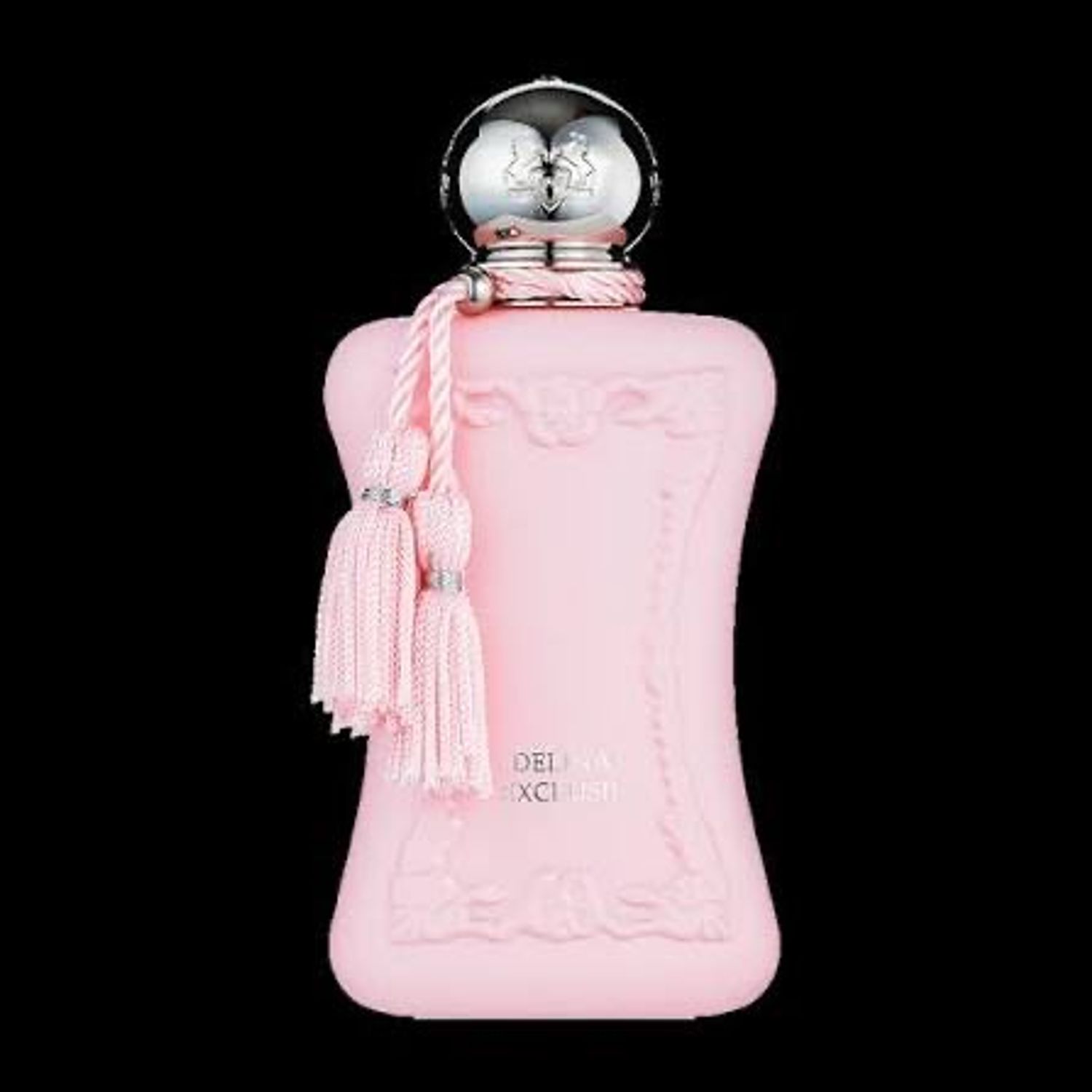 Parfums de Marly Delina Exclusif