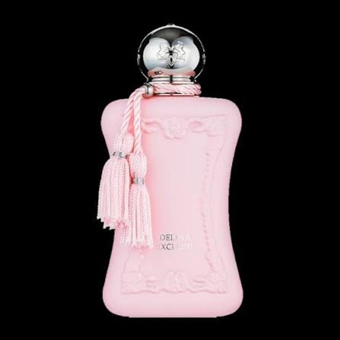 Parfums de Marly Delina Exclusif