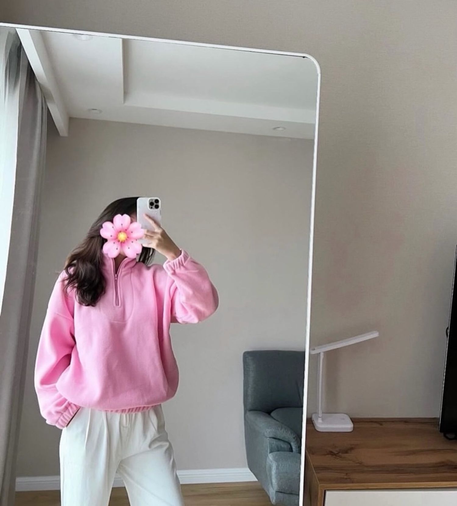 fleece materialtai