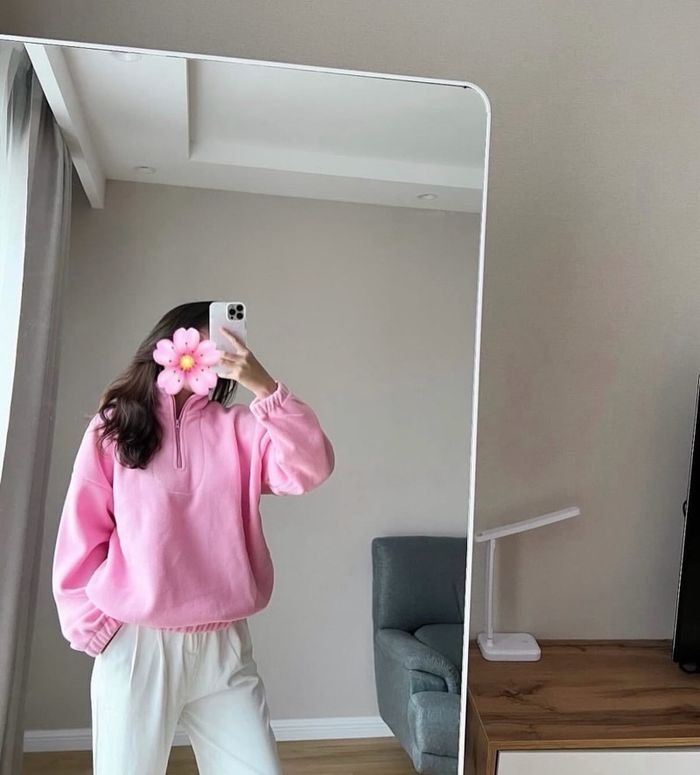 fleece materialtai
