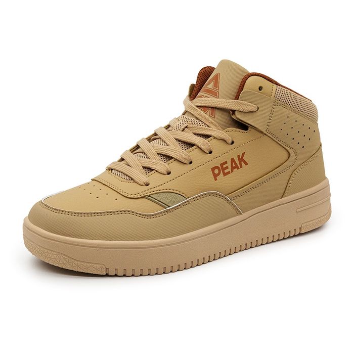 CULTURE SHOES