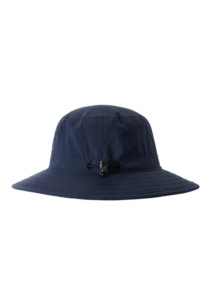 Sunhat, Lomat,Navy
