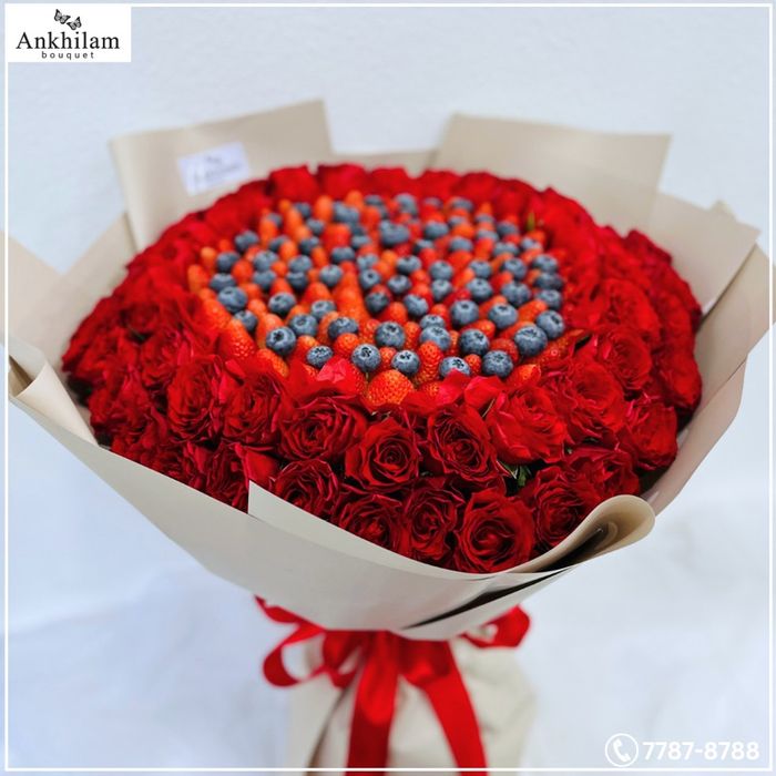 Хамгийн сайхан нь 