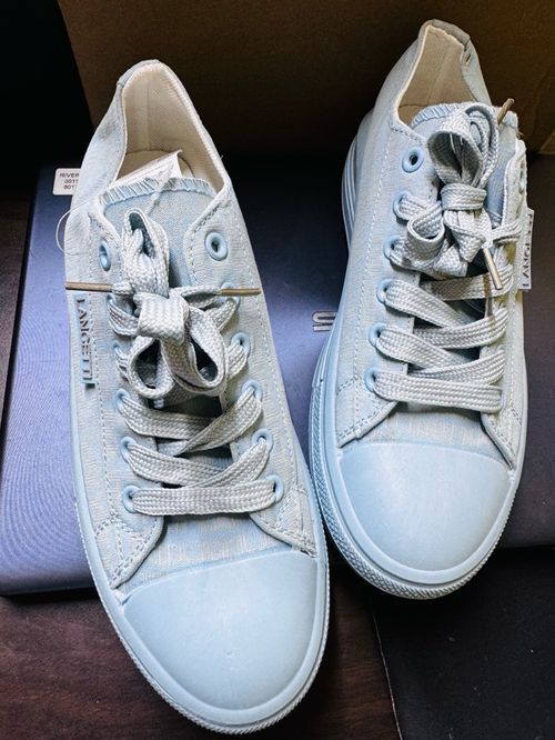 Бүтээгдэхүүн - German Outlet