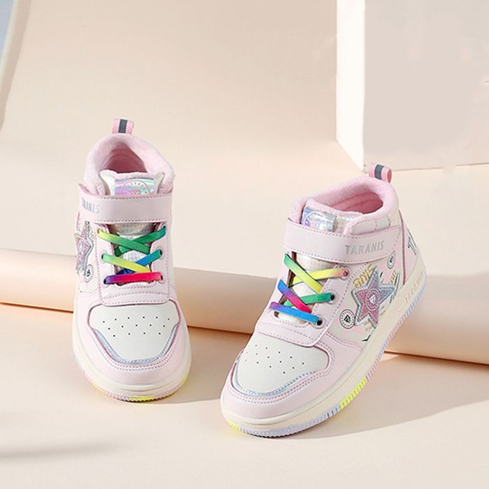 Дотортой пүүз