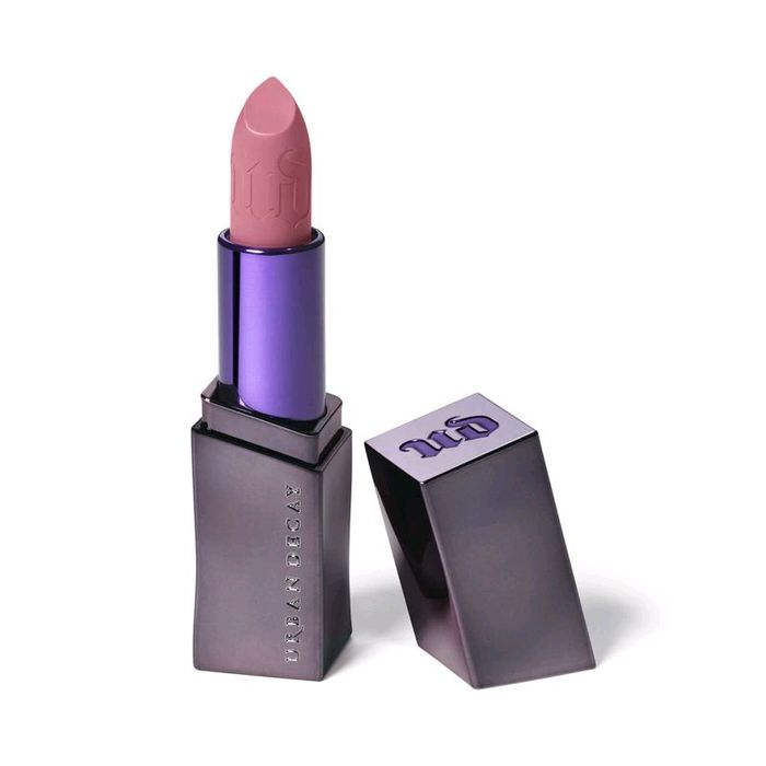 Urban Decay Lipstick  Creamy