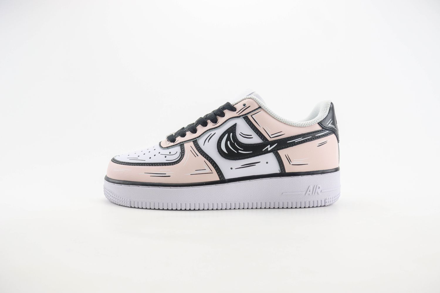 Nike Air Force 1 Low 203