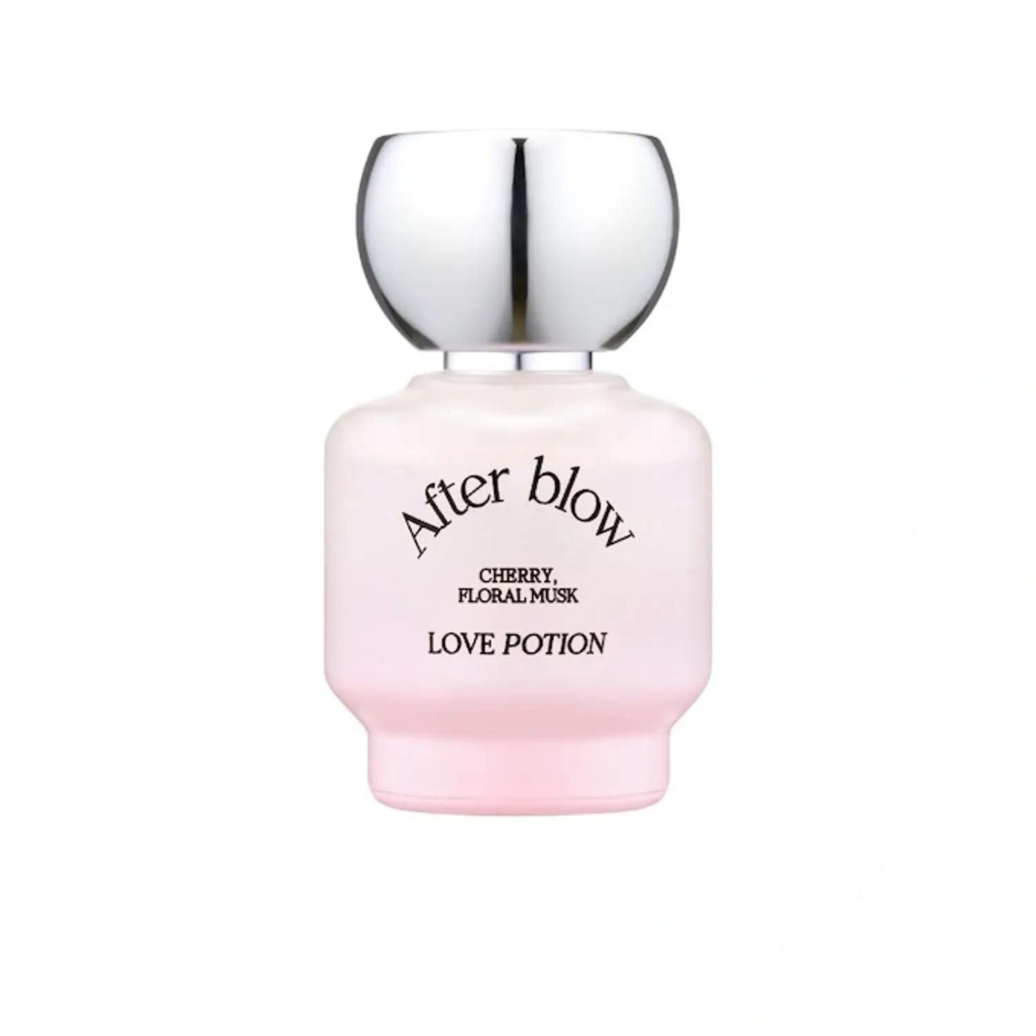 AFTER BLOW Eau De Perfume Love Portion
