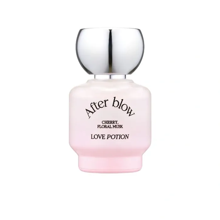 AFTER BLOW Eau De Perfume Love Portion