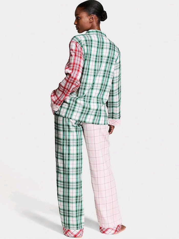 Victoria's Secret Pajama