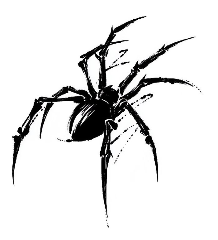 Аалз Усан шивээс