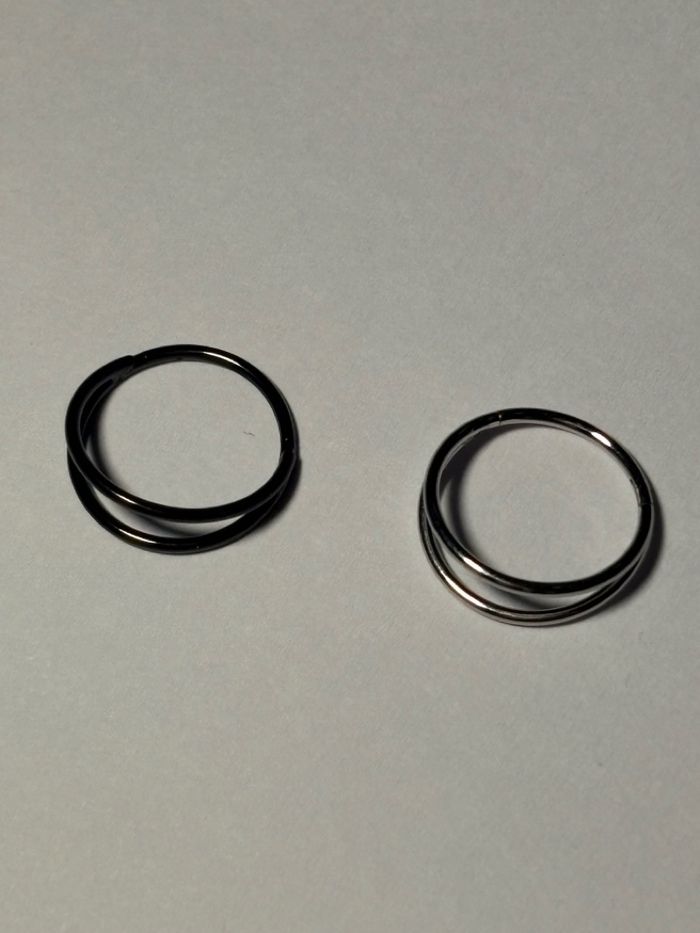 Септум ээмэг