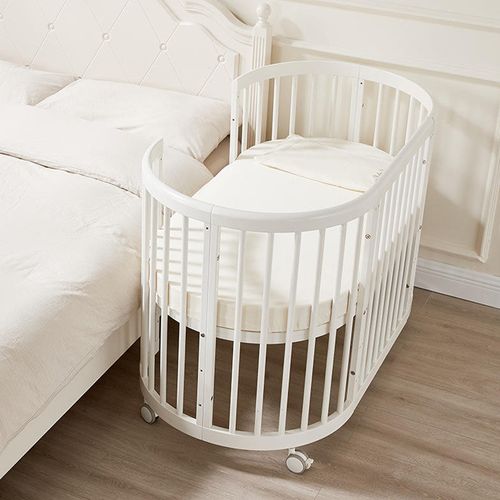 Модон ор - Bolorhon Kids Store