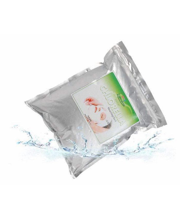 Замагтай маск