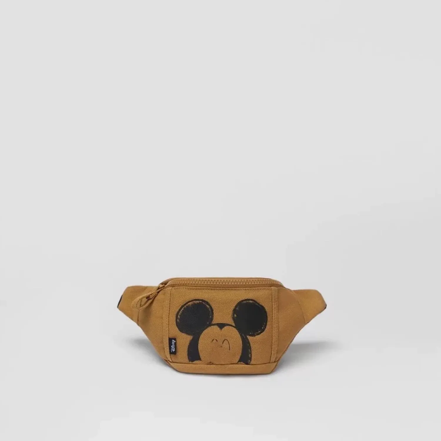 Mickey киоск цүнх 