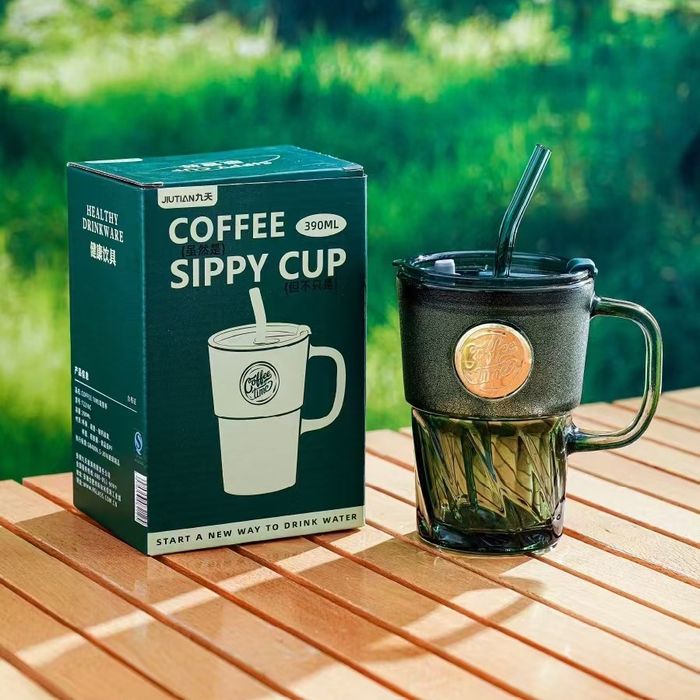 Шилэн Аяга ногоон 