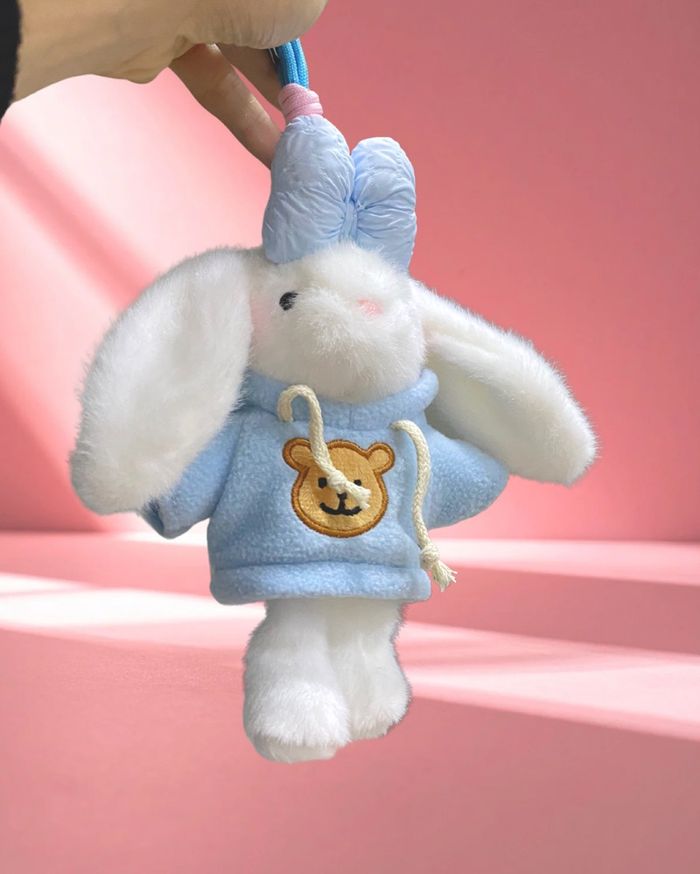 Түлхүүрийн оосор