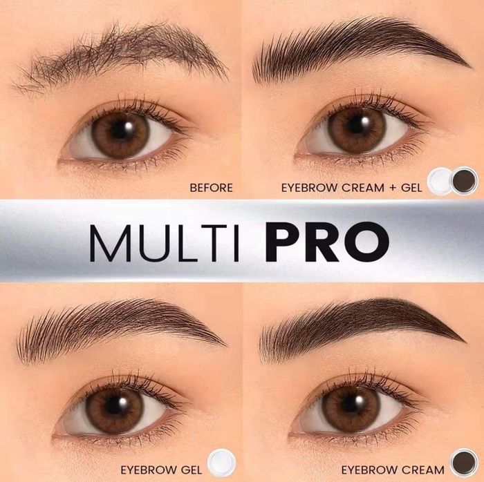 https://cdn.zochil.shop/2d9e4ea5-7f56-4bf6-a448-d8d2863b81fb_t700.jpg