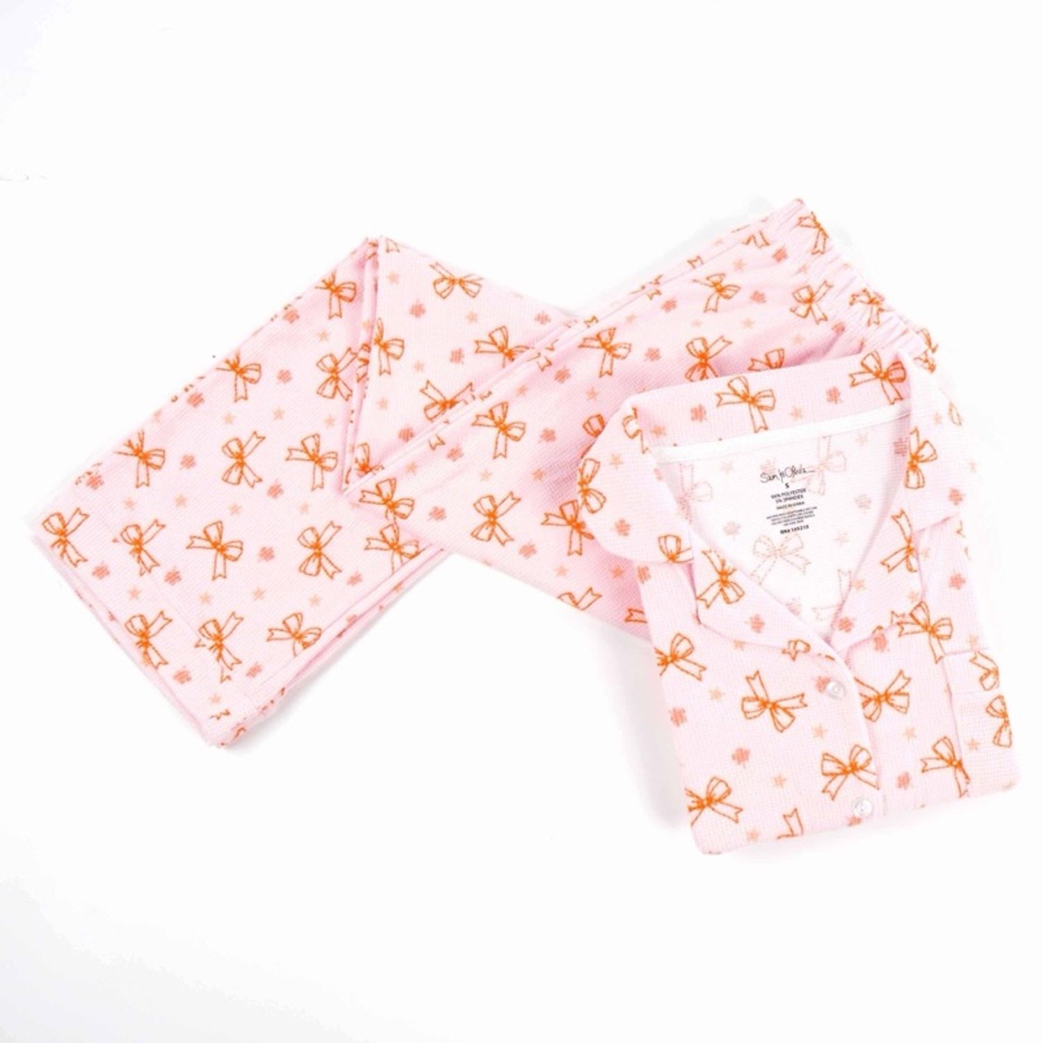 tuhtai zuulhun pajama size-m