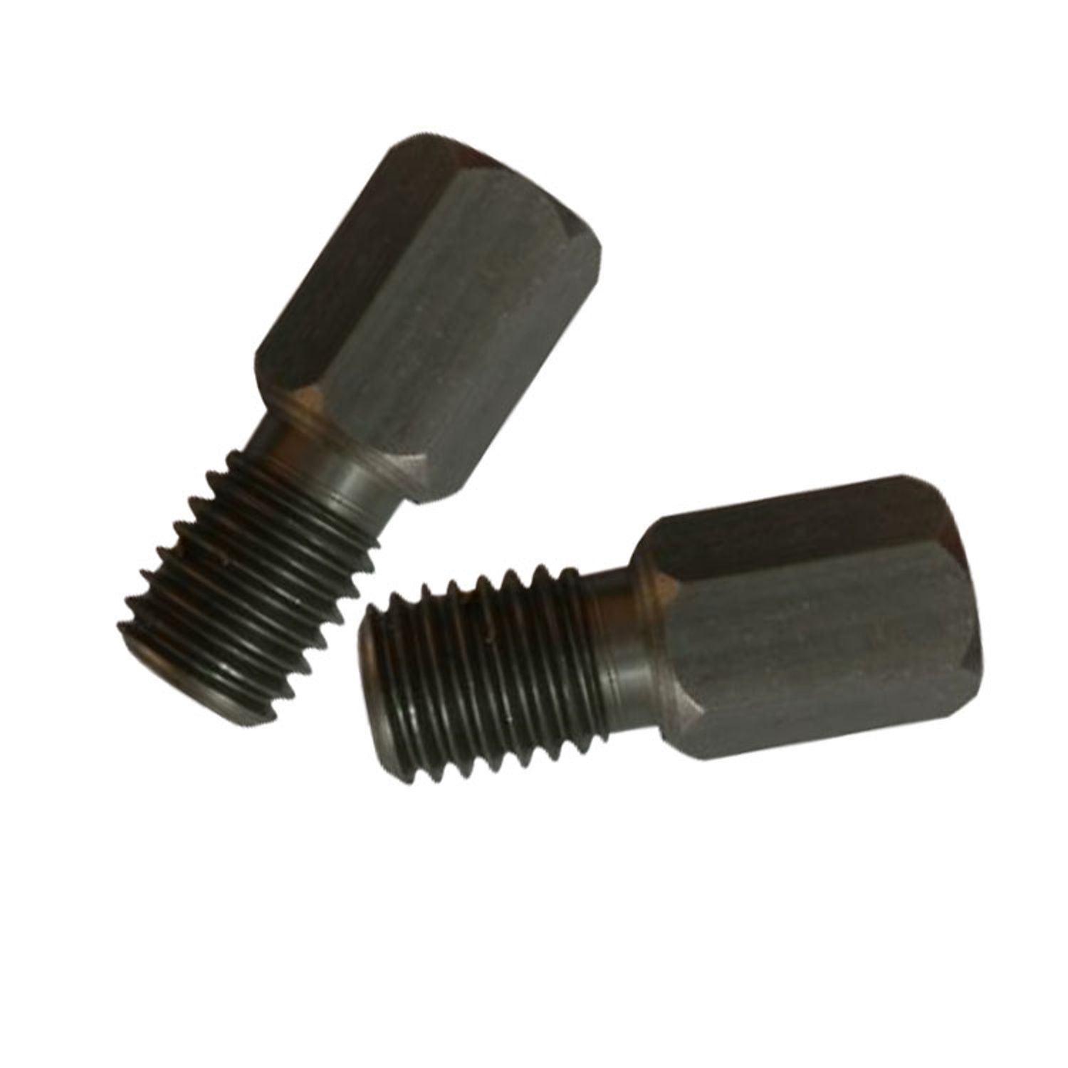 Sensor Viscosity, Мэдрэгч