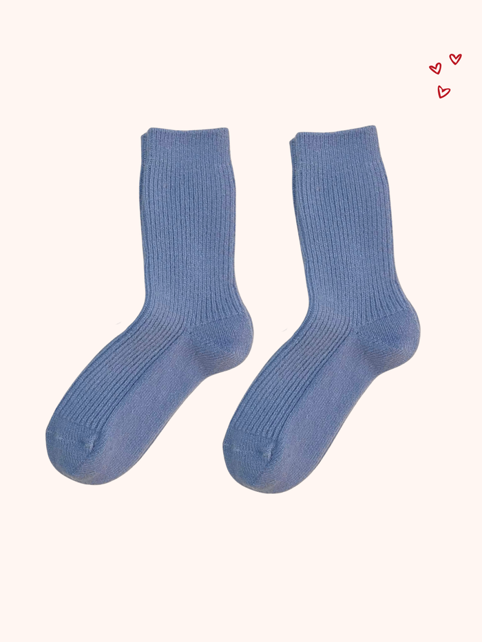 Дундын оймс