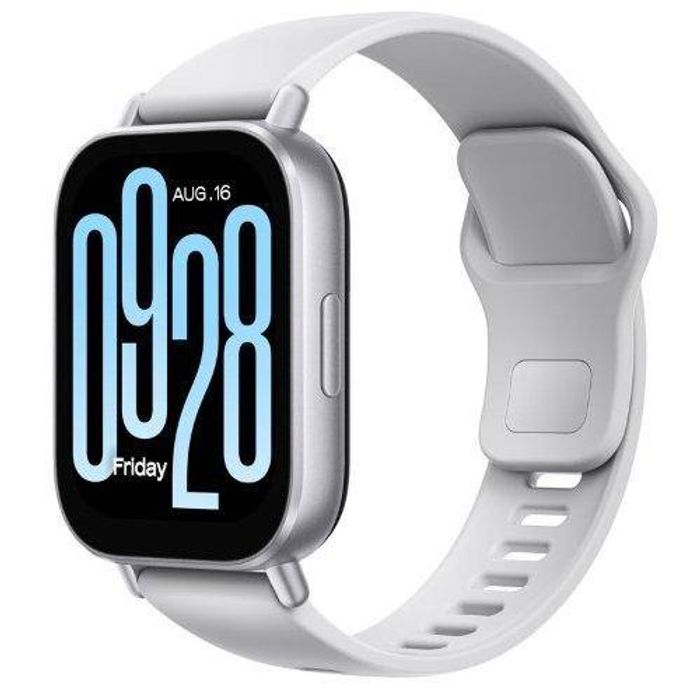 Redmi Watch 5 Active 