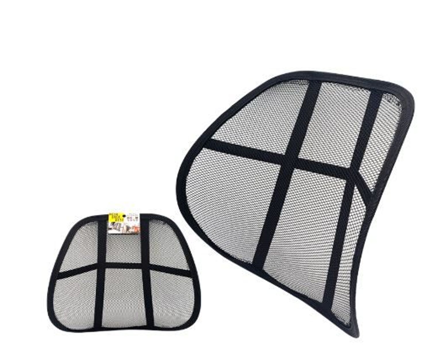 Нуруу амраагч