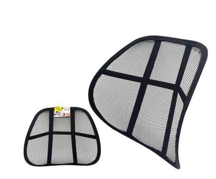 Нуруу амраагч