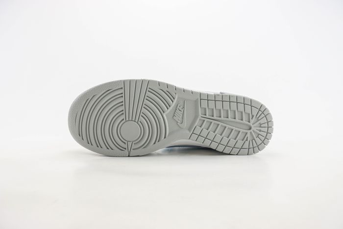 NK SB Dunk Low 191