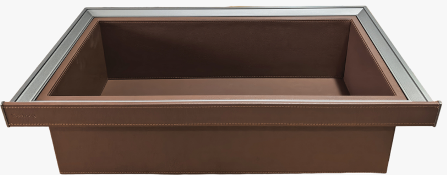 Гоёлын арьсан сагс Dream Series