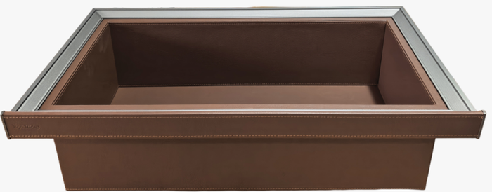 Гоёлын арьсан сагс Dream Series