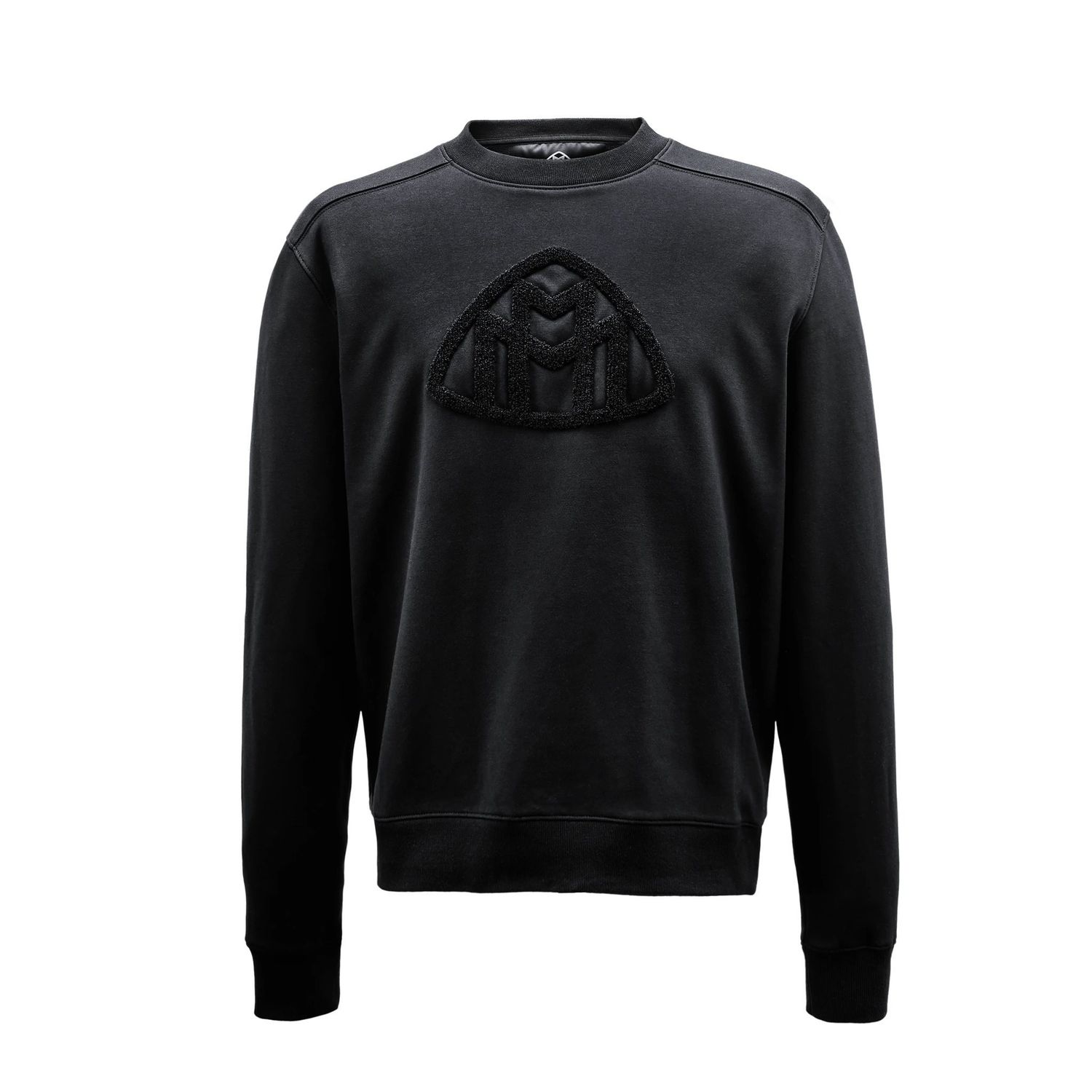 THE BREAK I Navy Blue