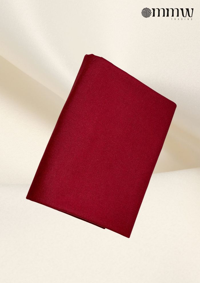 Улаан хүрэн даавуу 3.5м