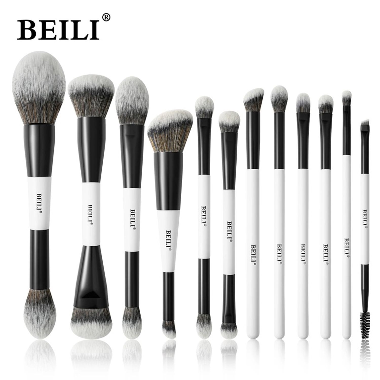 https://cdn.zochil.shop/2db1e543-2d0c-4d80-a70b-cc4797565c53_t1500.jpg